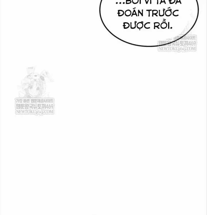 Độc Chiến Đế Vương - Chương 55 - Trang 8