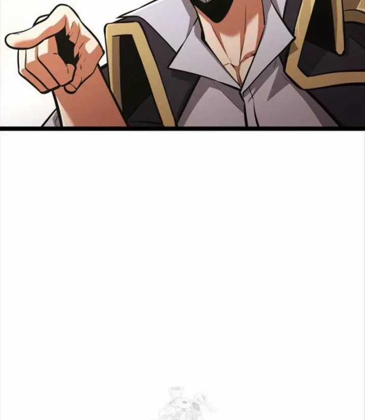 Độc Chiến Đế Vương - Chương 55 - Trang 71