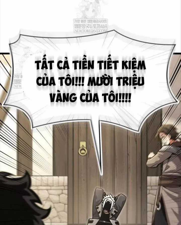 Độc Chiến Đế Vương - Chương 55 - Trang 78