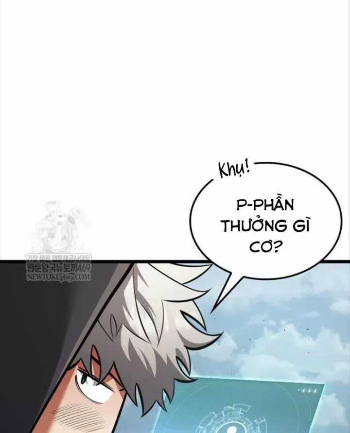 Độc Chiến Đế Vương - Chương 55 - Trang 96