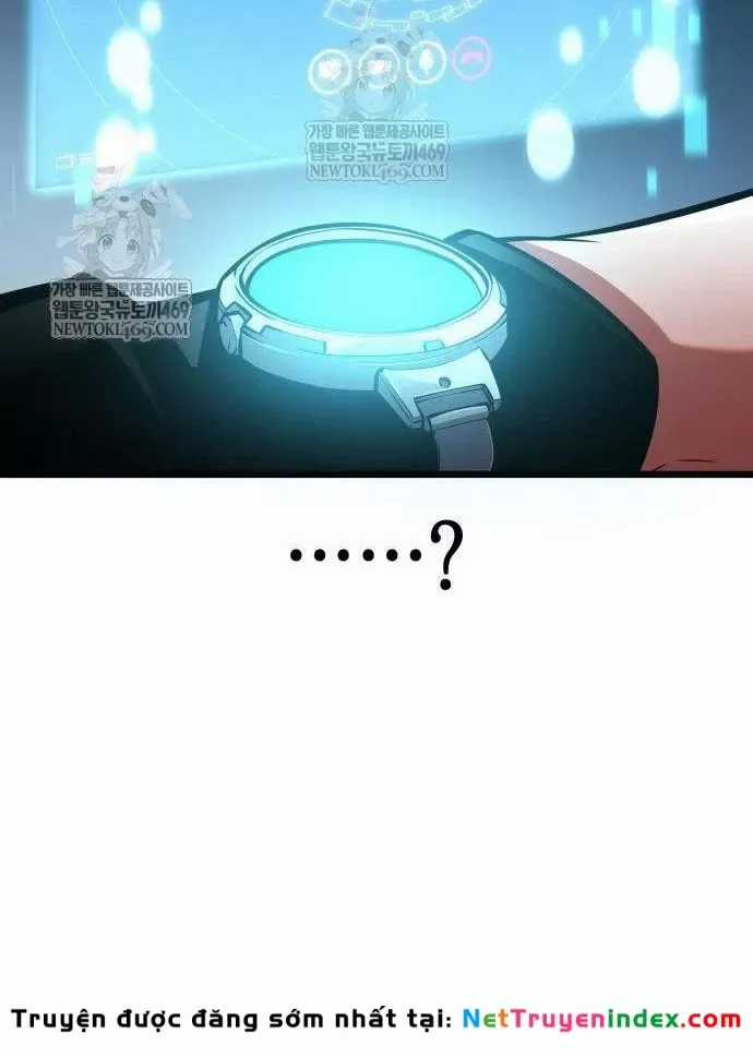 Độc Chiến Đế Vương - Chương 56 - Trang 34