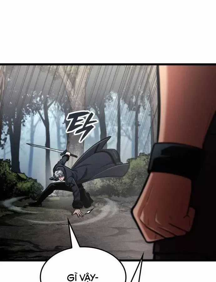 Độc Chiến Đế Vương - Chương 56 - Trang 78