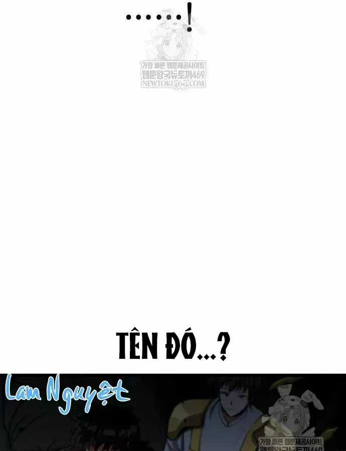 Độc Chiến Đế Vương - Chương 56 - Trang 86