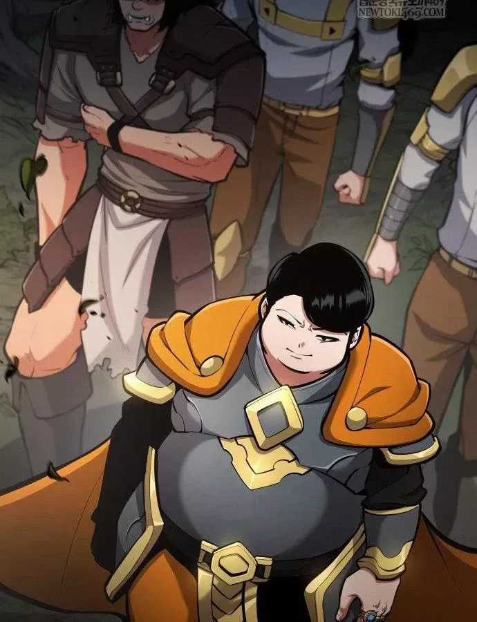 Độc Chiến Đế Vương - Chương 56 - Trang 87