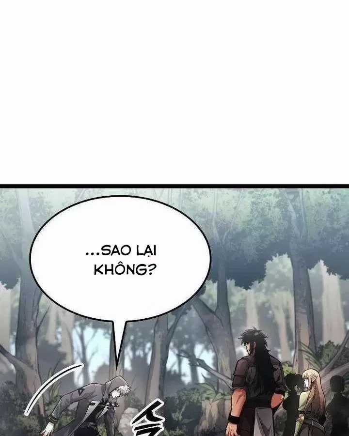 Độc Chiến Đế Vương - Chương 57 - Trang 117