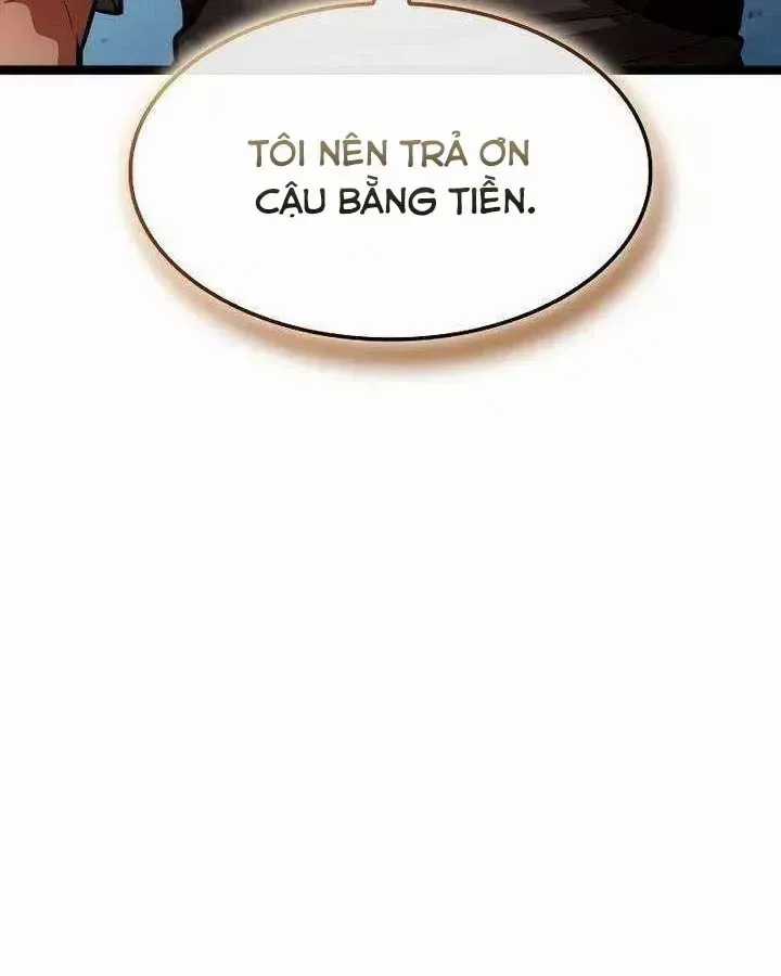 Độc Chiến Đế Vương - Chương 57 - Trang 132