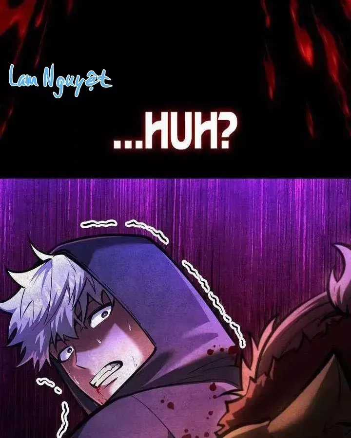 Độc Chiến Đế Vương - Chương 57 - Trang 47