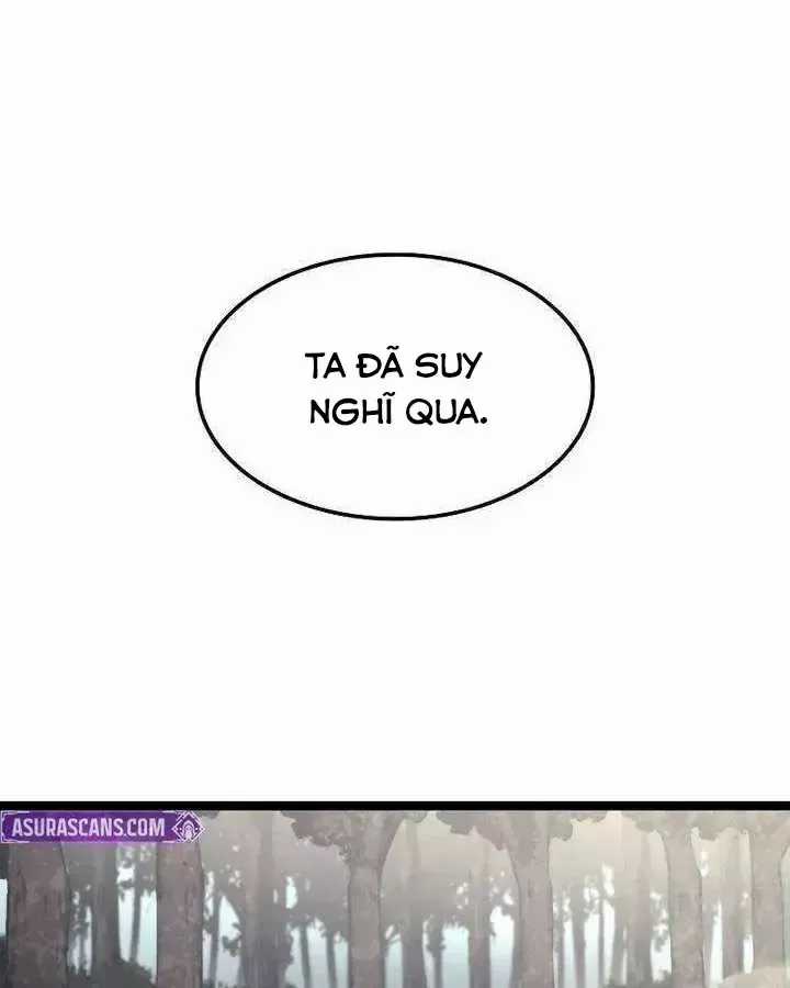 Độc Chiến Đế Vương - Chương 57 - Trang 68