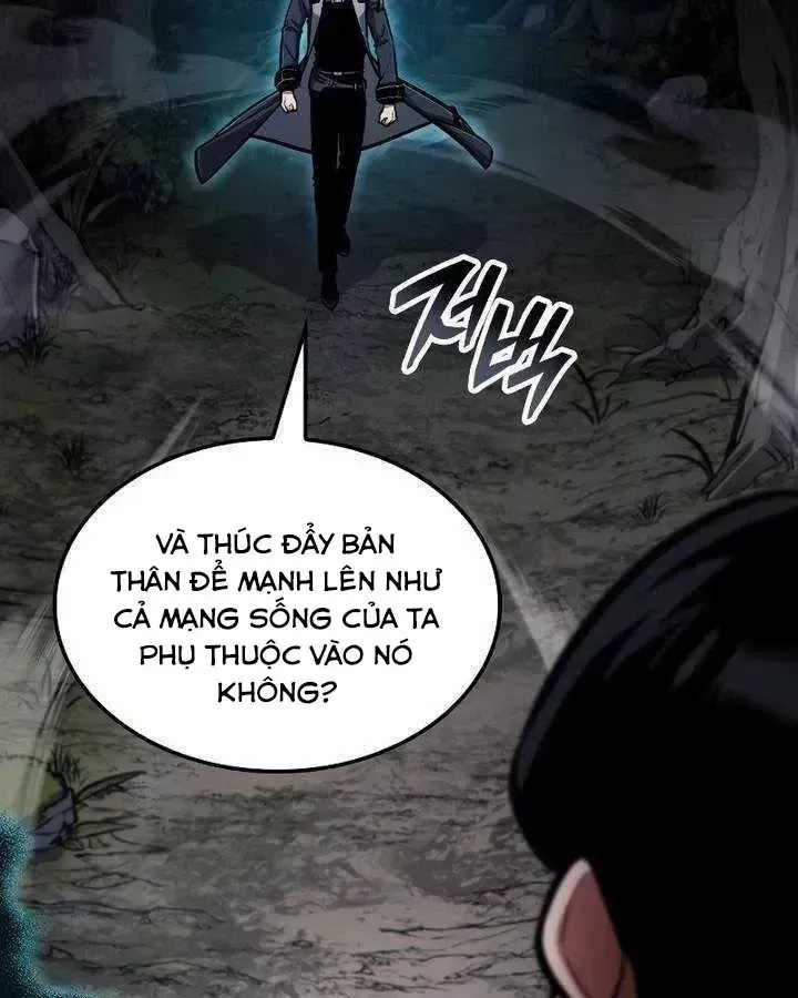 Độc Chiến Đế Vương - Chương 57 - Trang 78