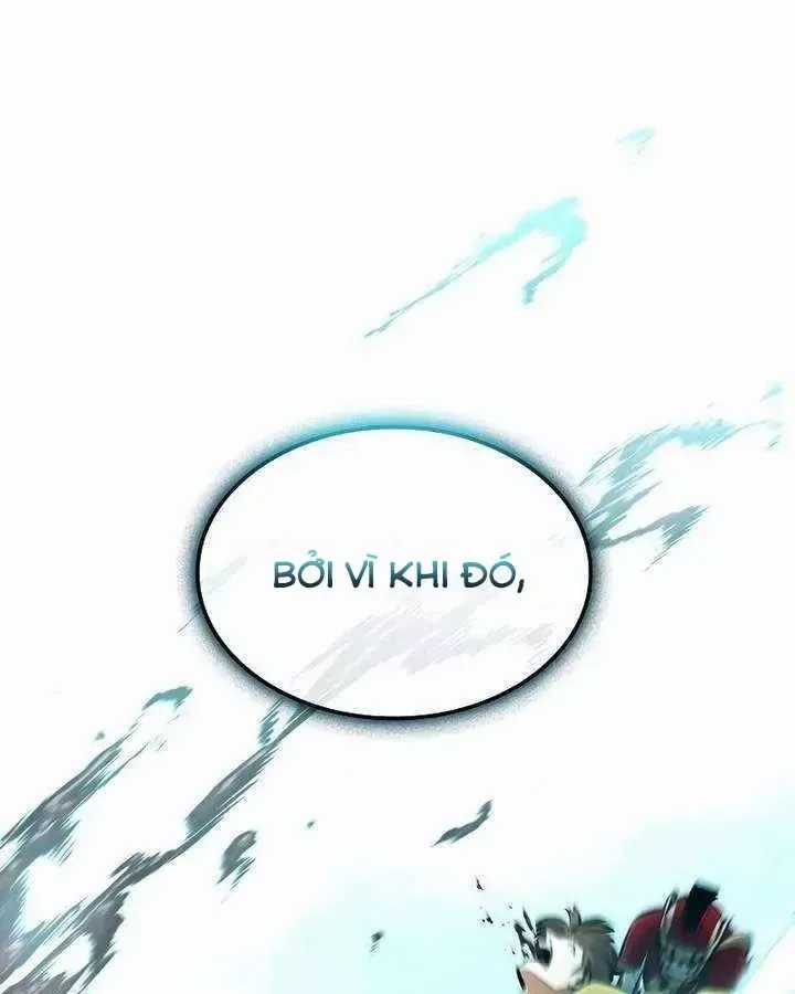 Độc Chiến Đế Vương - Chương 57 - Trang 86