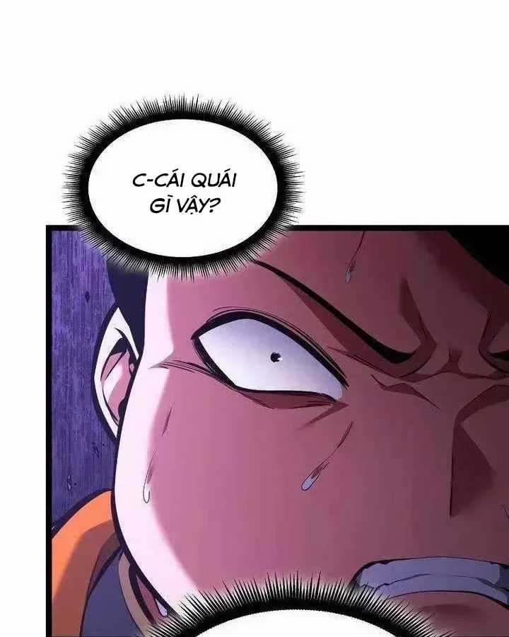 Độc Chiến Đế Vương - Chương 57 - Trang 93