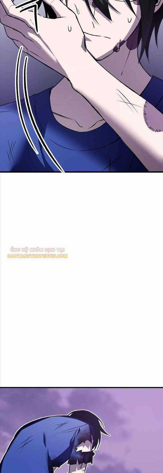 Độc Cô Dược Sư - Chapter 10 - Trang 16