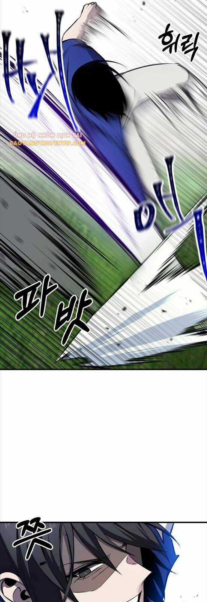 Độc Cô Dược Sư - Chapter 10 - Trang 40