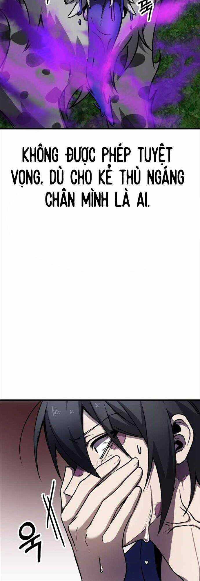 Độc Cô Dược Sư - Chapter 10 - Trang 43