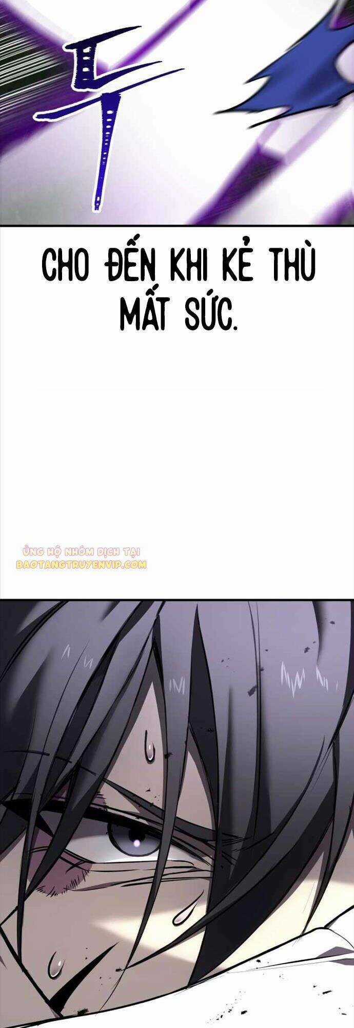 Độc Cô Dược Sư - Chapter 10 - Trang 51