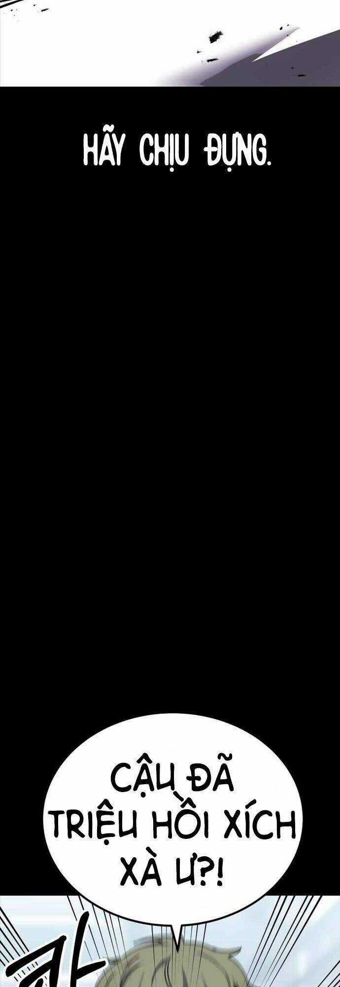 Độc Cô Dược Sư - Chapter 10 - Trang 52