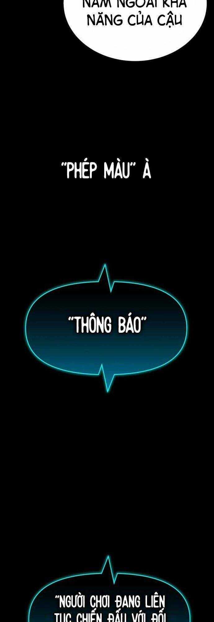 Độc Cô Dược Sư - Chapter 10 - Trang 55