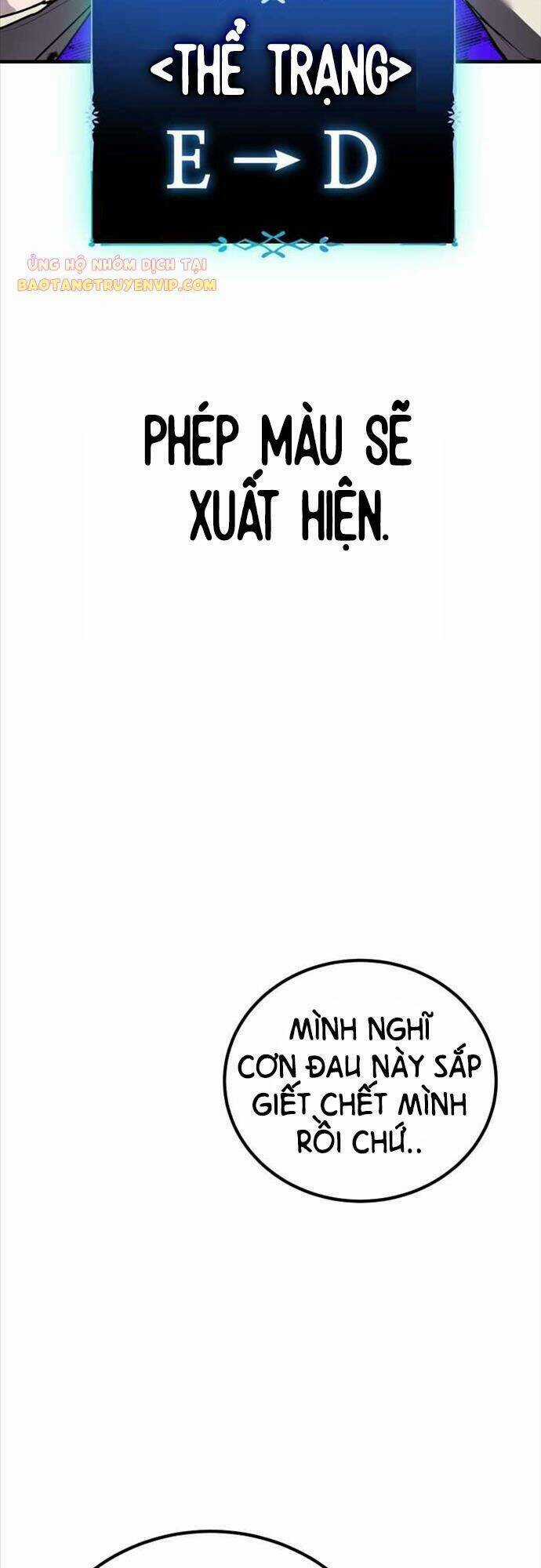 Độc Cô Dược Sư - Chapter 10 - Trang 62