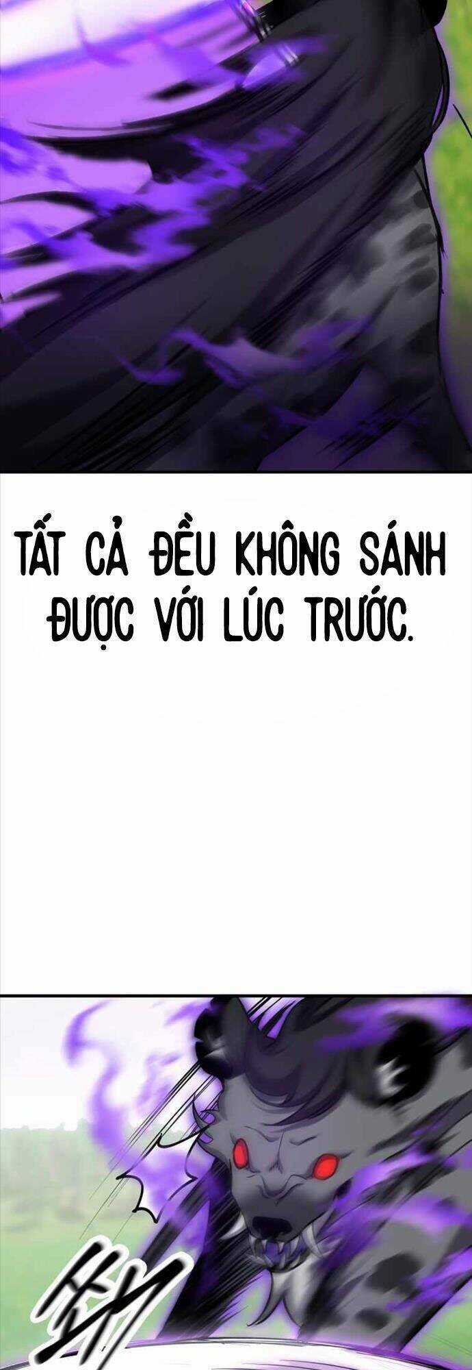 Độc Cô Dược Sư - Chapter 10 - Trang 67