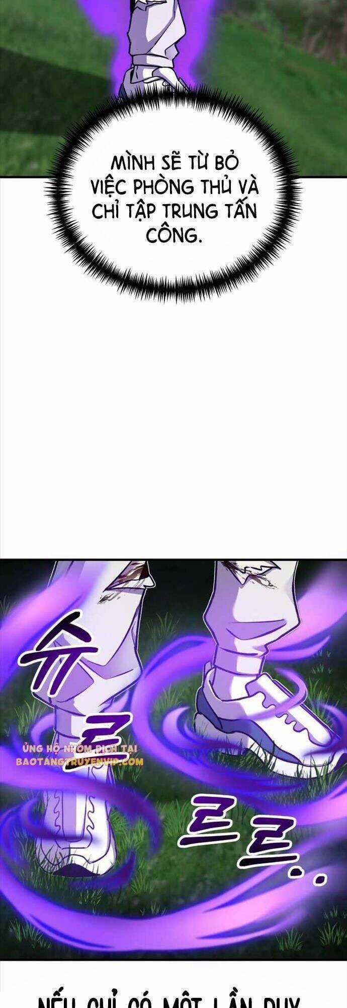 Độc Cô Dược Sư - Chapter 10 - Trang 74