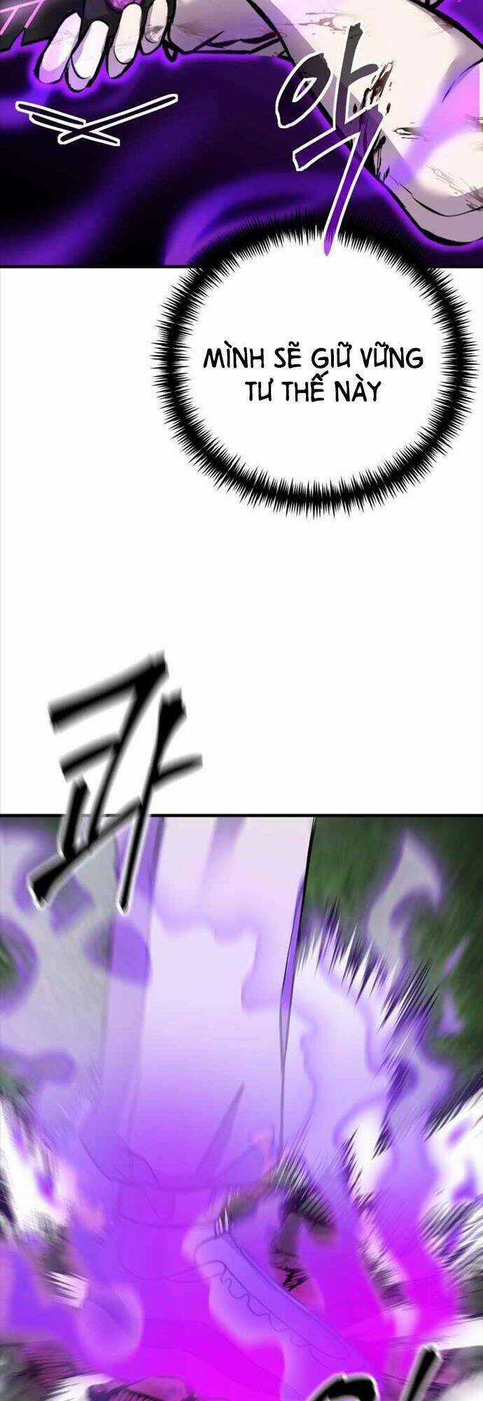 Độc Cô Dược Sư - Chapter 10 - Trang 79