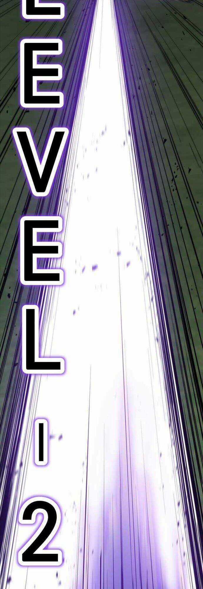 Độc Cô Dược Sư - Chapter 10 - Trang 82