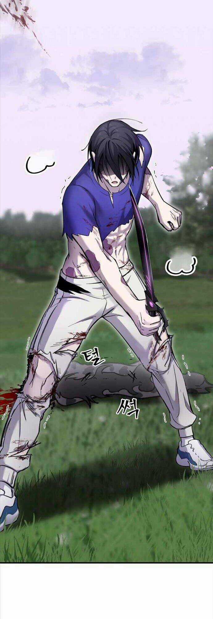 Độc Cô Dược Sư - Chapter 10 - Trang 89