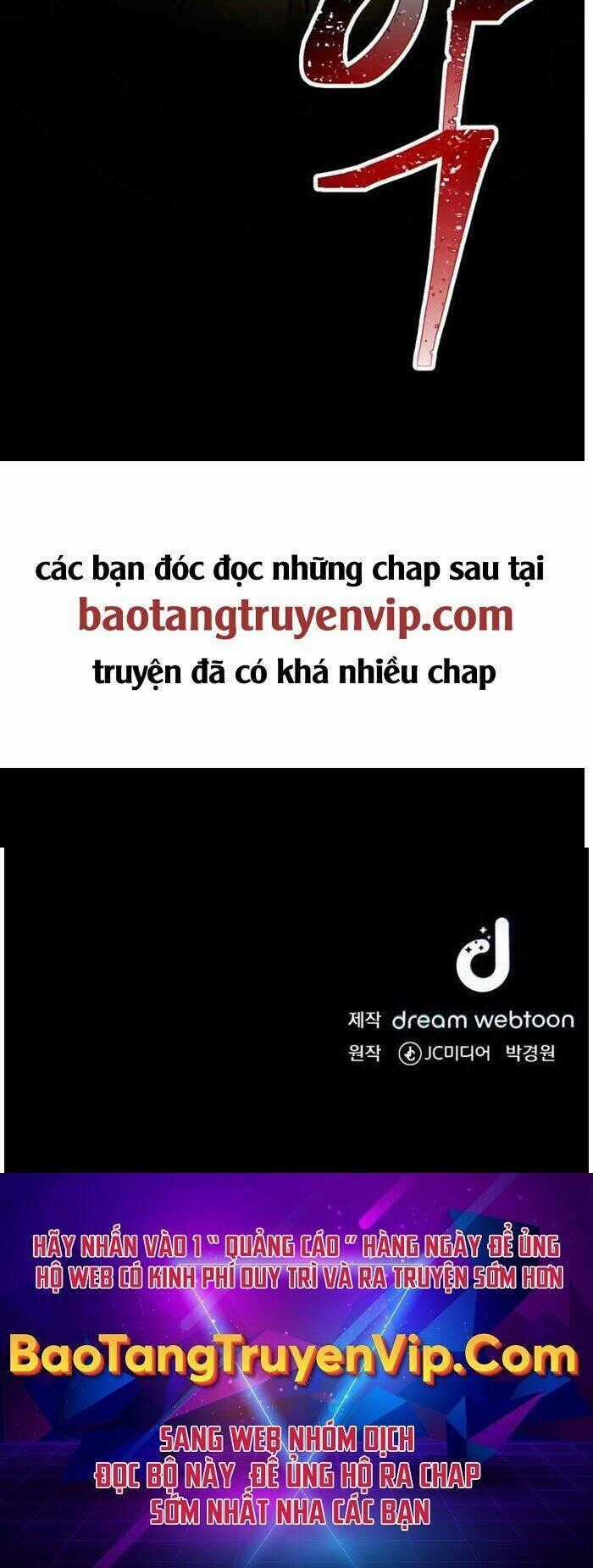 Độc Cô Dược Sư - Chapter 10 - Trang 94