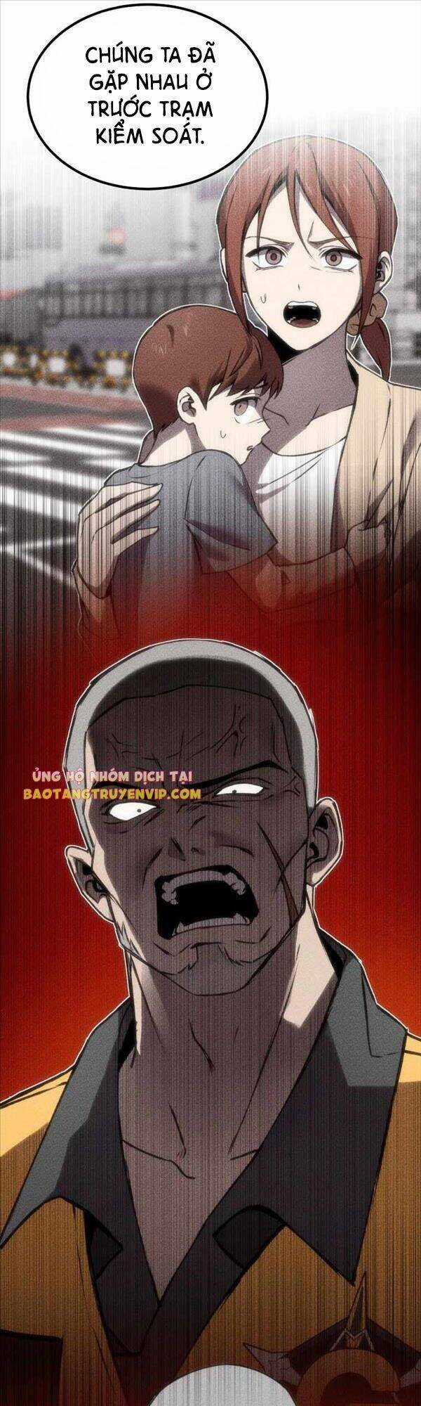 Độc Cô Dược Sư - Chapter 11 - Trang 11