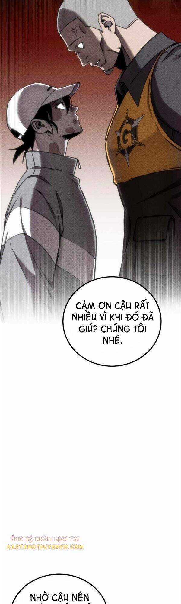 Độc Cô Dược Sư - Chapter 11 - Trang 12