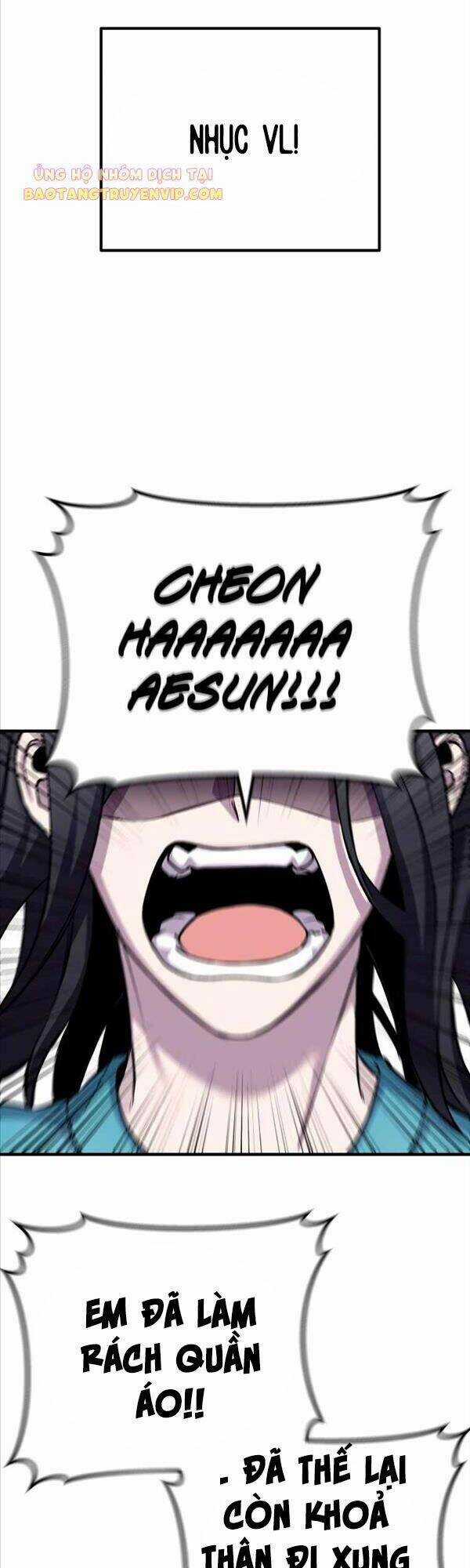 Độc Cô Dược Sư - Chapter 11 - Trang 14