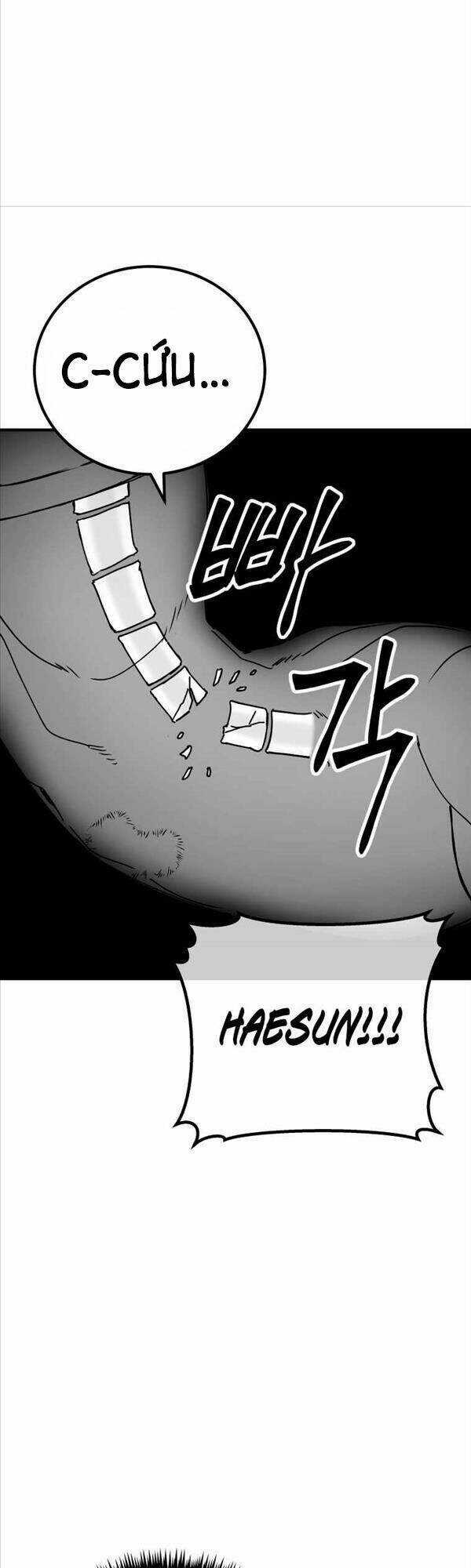 Độc Cô Dược Sư - Chapter 11 - Trang 16