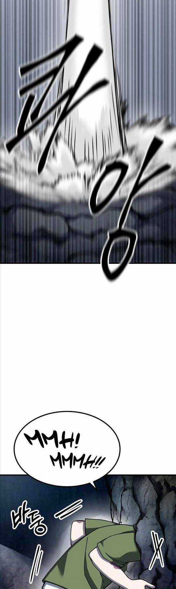 Độc Cô Dược Sư - Chapter 11 - Trang 20