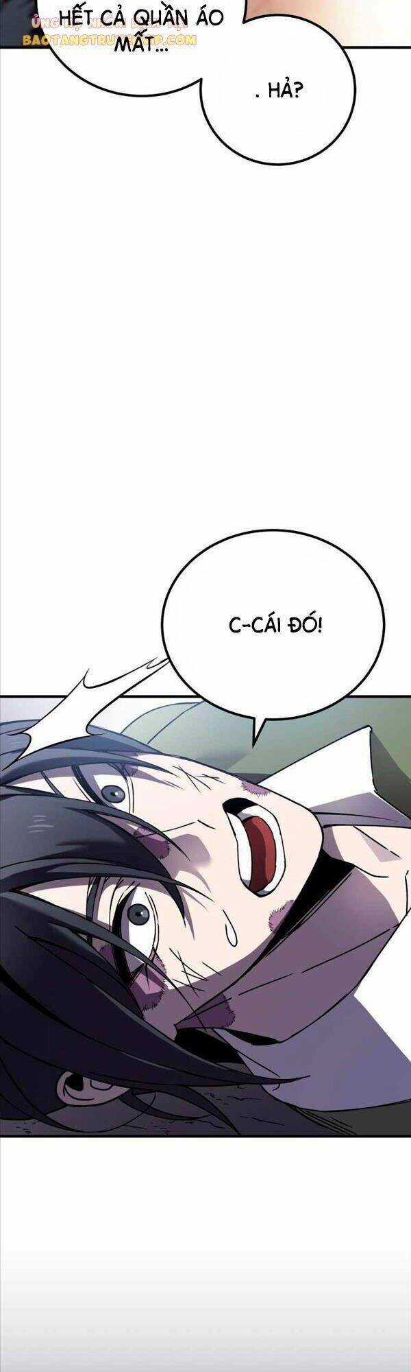 Độc Cô Dược Sư - Chapter 11 - Trang 22