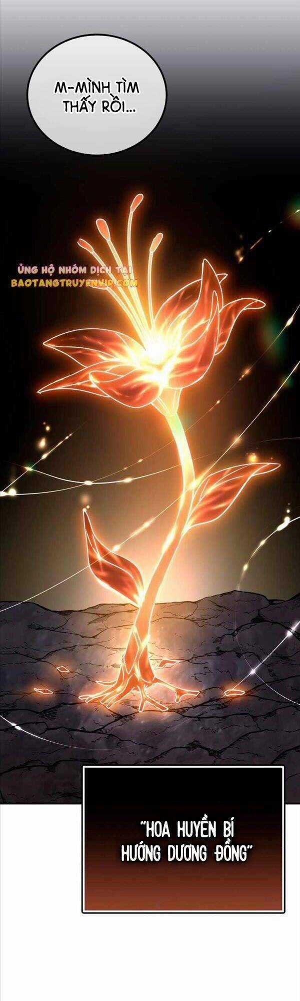 Độc Cô Dược Sư - Chapter 11 - Trang 23