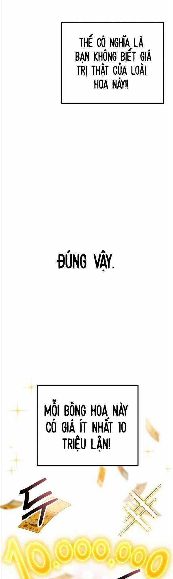 Độc Cô Dược Sư - Chapter 11 - Trang 27