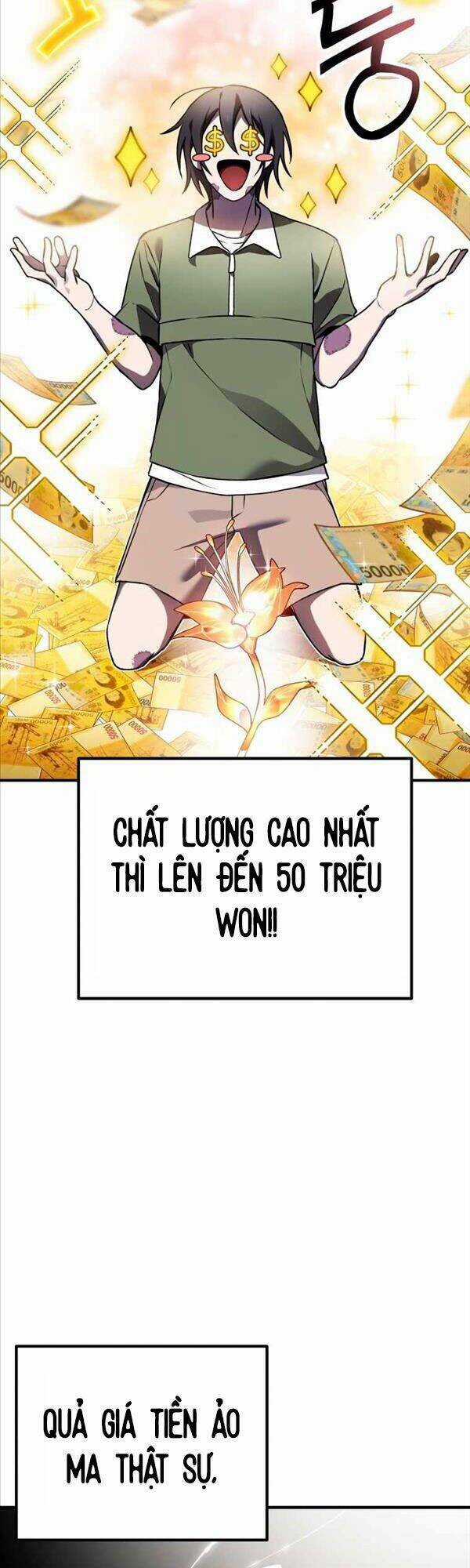 Độc Cô Dược Sư - Chapter 11 - Trang 28