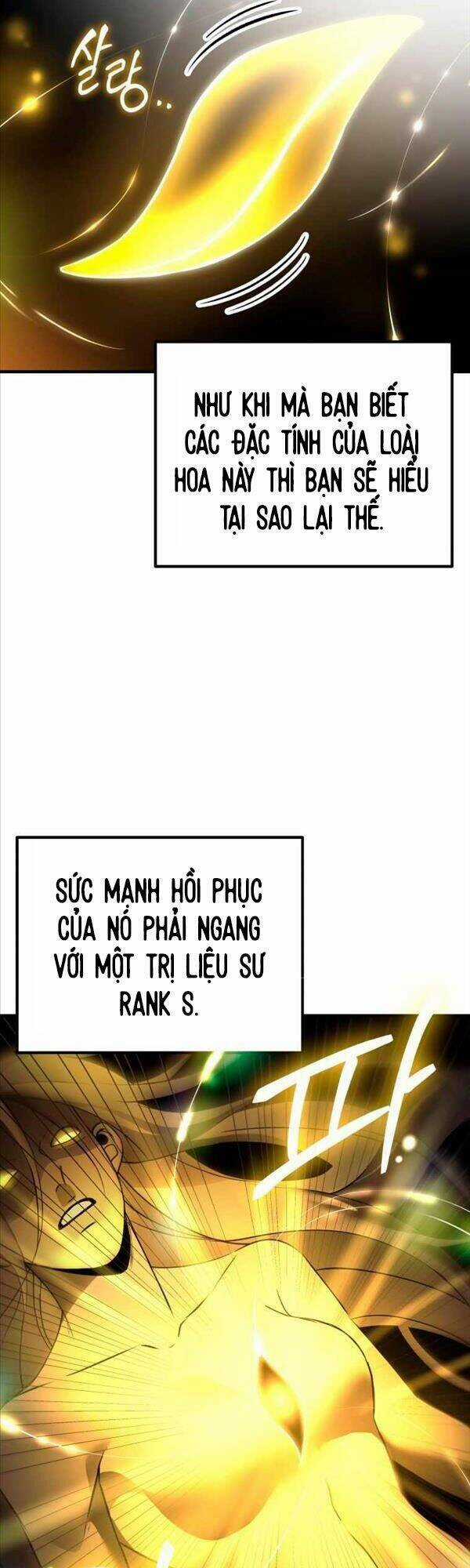 Độc Cô Dược Sư - Chapter 11 - Trang 29