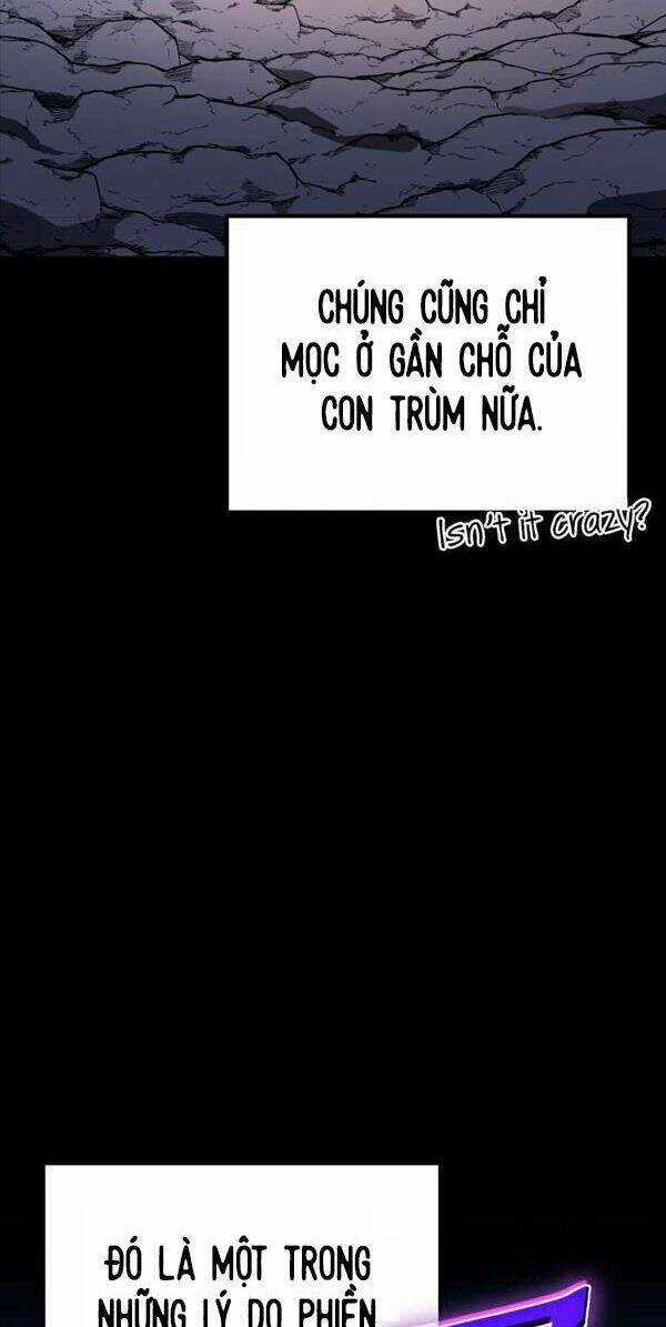 Độc Cô Dược Sư - Chapter 11 - Trang 31