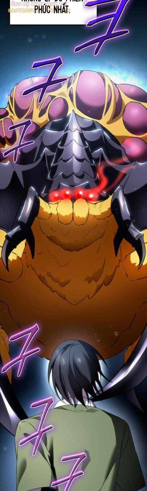 Độc Cô Dược Sư - Chapter 11 - Trang 32