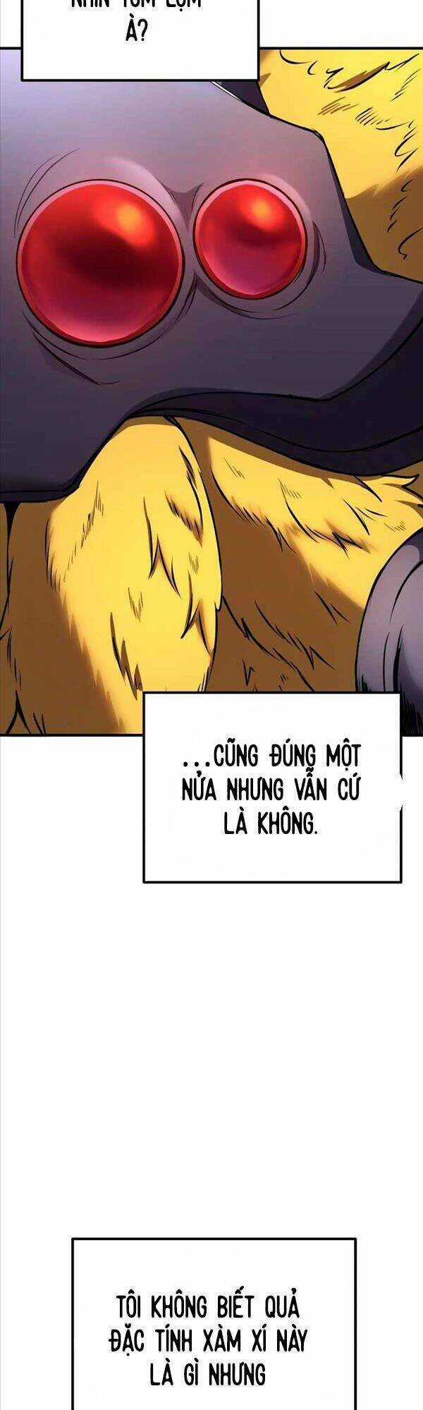 Độc Cô Dược Sư - Chapter 11 - Trang 35