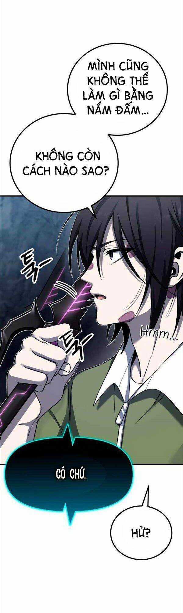 Độc Cô Dược Sư - Chapter 11 - Trang 39