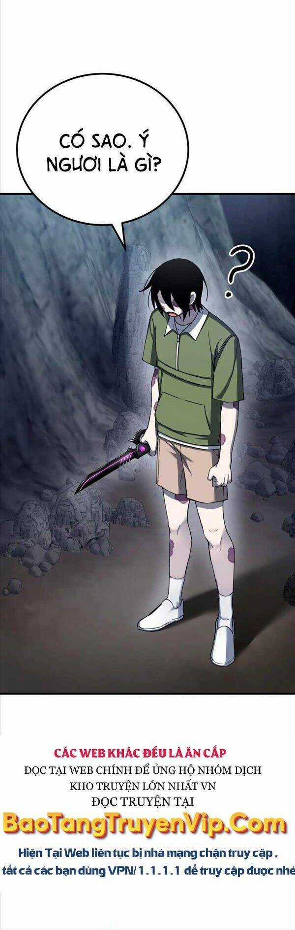 Độc Cô Dược Sư - Chapter 11 - Trang 40