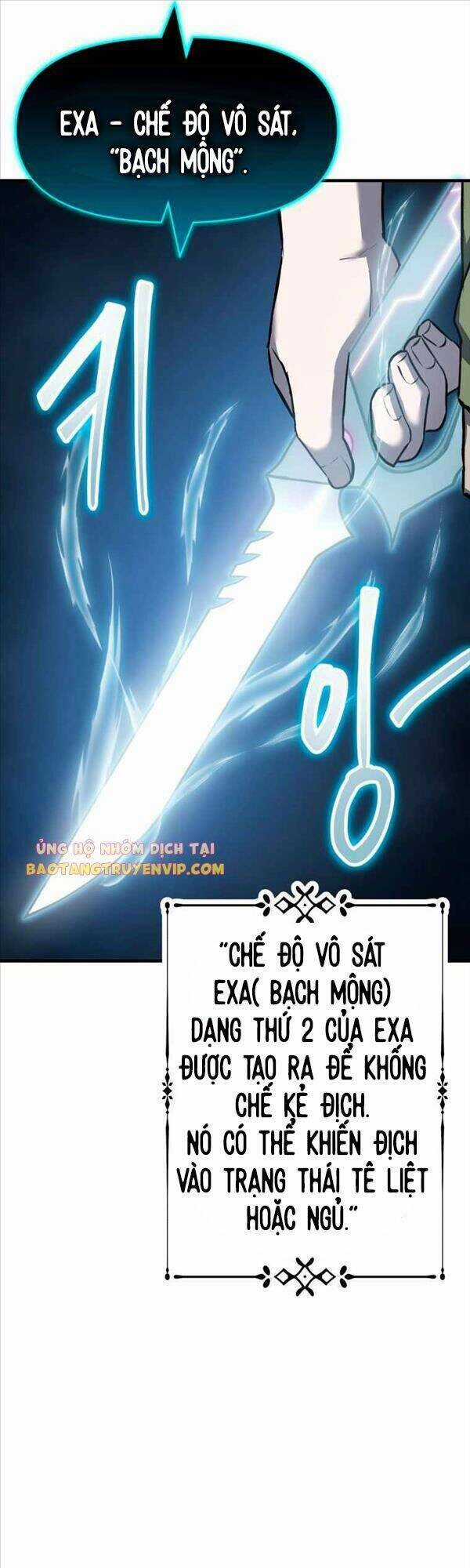 Độc Cô Dược Sư - Chapter 11 - Trang 41