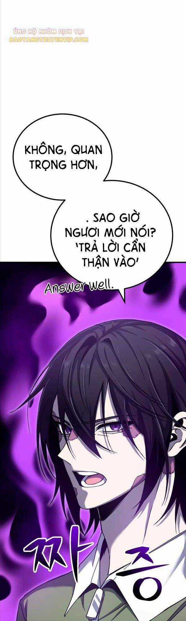 Độc Cô Dược Sư - Chapter 11 - Trang 44