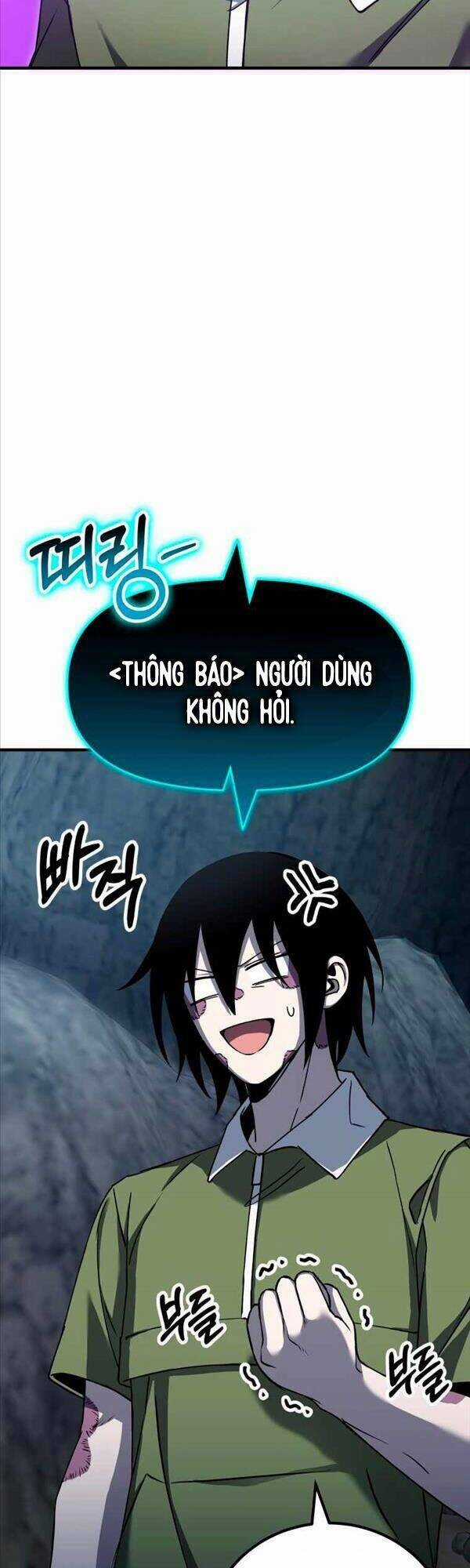 Độc Cô Dược Sư - Chapter 11 - Trang 45