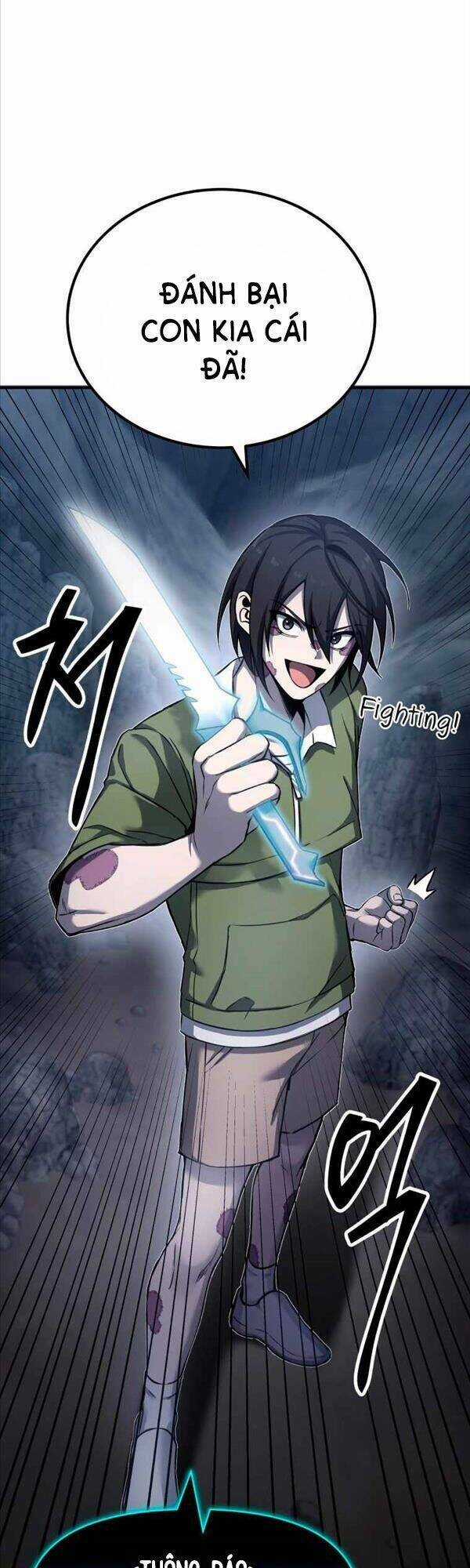 Độc Cô Dược Sư - Chapter 11 - Trang 47