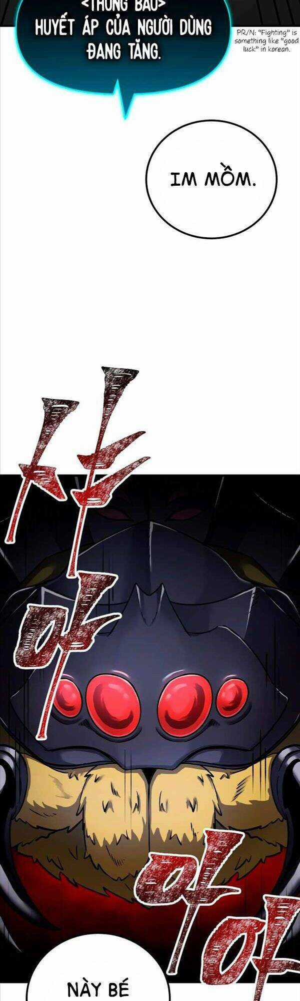 Độc Cô Dược Sư - Chapter 11 - Trang 48