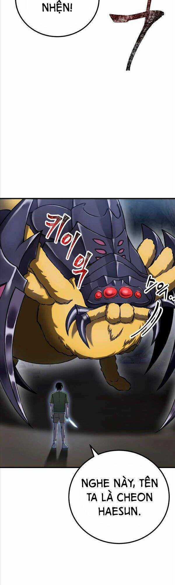 Độc Cô Dược Sư - Chapter 11 - Trang 49