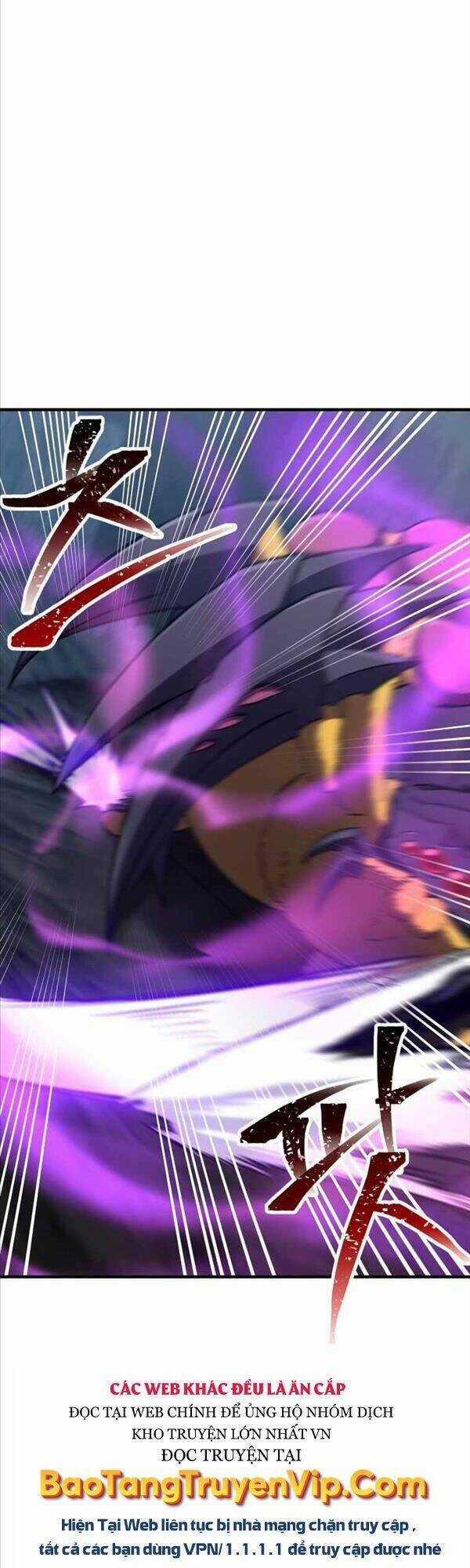 Độc Cô Dược Sư - Chapter 11 - Trang 50